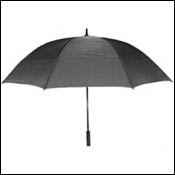 Promotional Umbrellas