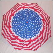 Umbrella