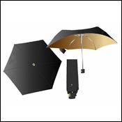 Loog Umbrellas