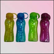 Imported Waterbottle