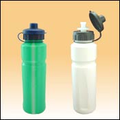 Custom Waterbottles