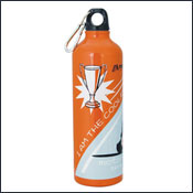 Promo Waterbottles