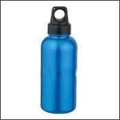 Promo Waterbottle