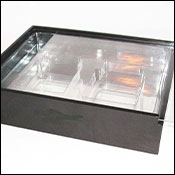 Custom Boxes